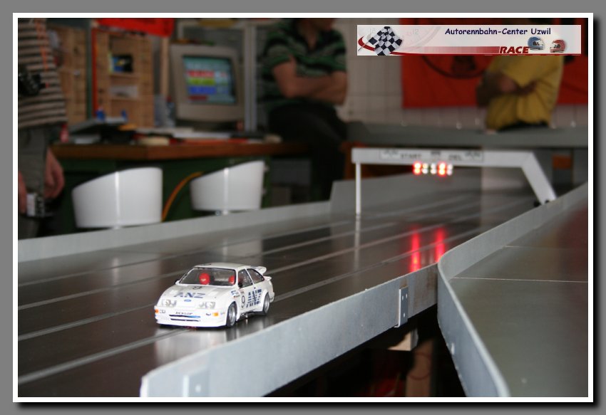 Rallye Rennen Renncenter Uzwil  21_Mai (128)